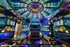 Karaoke LasVegas - Đường 30/4