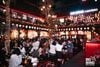 Big Bang Beer Garden - 310 Tây Sơn