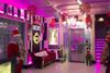 Karaoke My My - 72 Đồng Khởi