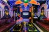 Karaoke Nốt Nhạc Vui - 252/1 Lê Văn Sỹ