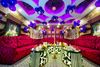 Karaoke Nnice - 524 Phan Văn Trị