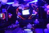 Karaoke Diễm KTV - 15 Lý Anh Tông