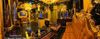 Karaoke King Club - 86 Trung Hòa
