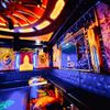 Karaoke Ngọc Linh Nhi - 89 Hoàng Diệu