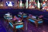 Karaoke Paradise - 40 Nguyễn Thị Định