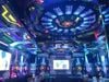Karaoke Tri Kỷ - Ngõ 172 Phú Diễn
