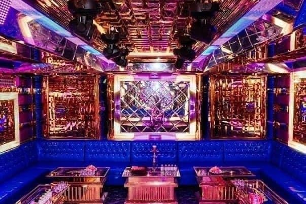 Karaoke KTV Hạ Long View - Khu 6 Yết Kiêu