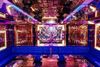 Karaoke KTV Hạ Long View - Khu 6 Yết Kiêu