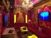 Karaoke Gold - 155 - 157 Nguyễn Trãi