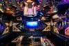 Karaoke KTV Hạ Long View - Khu 6 Yết Kiêu