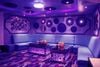 Karaoke BOSS KTV - 27 - 29 - 31 Đường 9A