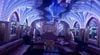 Karaoke Royal Club - 308 Nguyễn Hữu Thọ