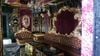 Karaoke Royal Club - 308 Nguyễn Hữu Thọ