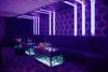 Karaoke BOSS KTV - 27 - 29 - 31 Đường 9A