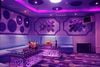 Karaoke BOSS KTV - 27 - 29 - 31 Đường 9A