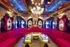 Karaoke Diamond Star - 455 Phan Huy Ích