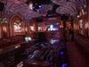Karaoke Royal Club - 308 Nguyễn Hữu Thọ