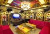 Karaoke Diamond Star - 455 Phan Huy Ích