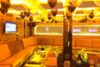 Karaoke BOSS KTV - 27 - 29 - 31 Đường 9A
