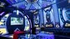 Karaoke King KTV - 412 Lạc Long Quân