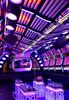Karaoke King KTV - 412 Lạc Long Quân