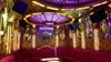Karaoke King KTV - 412 Lạc Long Quân