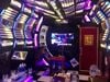 Karaoke King KTV - 412 Lạc Long Quân