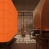CHIRU - Dining Sake Bar - 11A Trần Quốc Toản