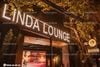 Linda Lounge - 20 Đặng Thai Mai