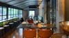 Terroir Wine Bar - 149 Đề Thám