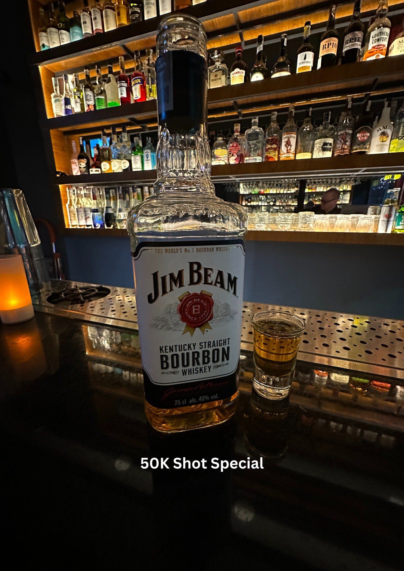 Terroir Wine Bar - 149 Đề Thám