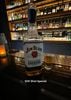 Terroir Wine Bar - 149 Đề Thám