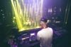 Sunshine Club - 336 Đường 351