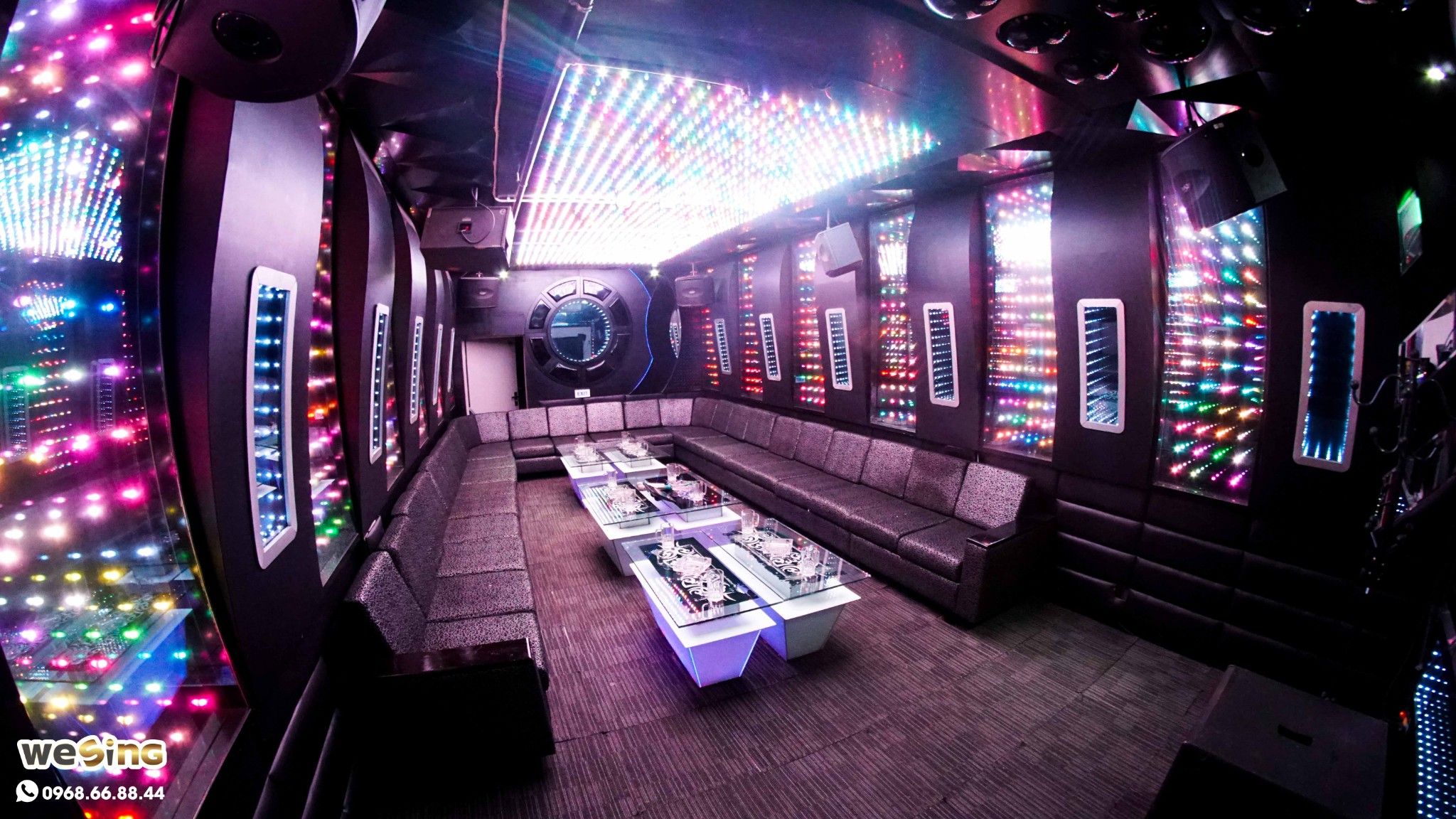 Bích Thái - 139 Bùi Thị Xuân