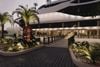 The View - Fusion Restauran & Bar - Du Thuyền Happy Yacht