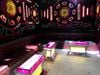 Karaoke Oxy Trung Sơn - Số 129 Đường 9A