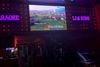 Karaoke Lan Rừng - 75 Lý Tự Trọng