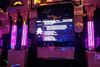 Karaoke Triệu Phú - 186 Lý Thái Tổ