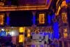 Karaoke Lan Rừng - 75 Lý Tự Trọng