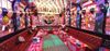 Karaoke Oxy Trung Sơn - Số 129 Đường 9A