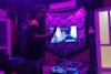 Karaoke Music World - 64 Huỳnh Tấn Phát