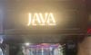JAVA SGN - 38B Trần Hưng Đạo