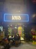 JAVA SGN - 38B Trần Hưng Đạo
