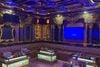 Karaoke Huy Hiệu - 224 Khu Cổng Đồng