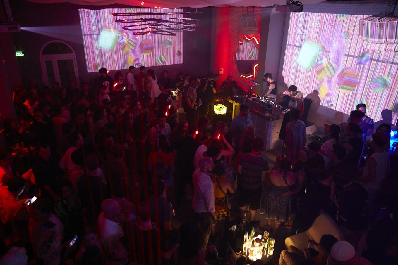 LIDO - 72 Trần Xuân Soạn