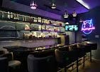 S Counter & Lounge - 15 Phan Bội Châu
