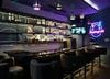 S Counter & Lounge - 15 Phan Bội Châu