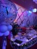 T&V Lounge - 203 Dương Đình Nghệ