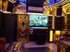 Karaoke Oxy Trung Sơn - Số 129 Đường 9A