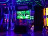 Karaoke Oxy Trung Sơn - Số 129 Đường 9A